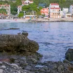Hotel Fortuna