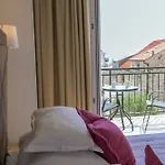 Hotel Fortuna