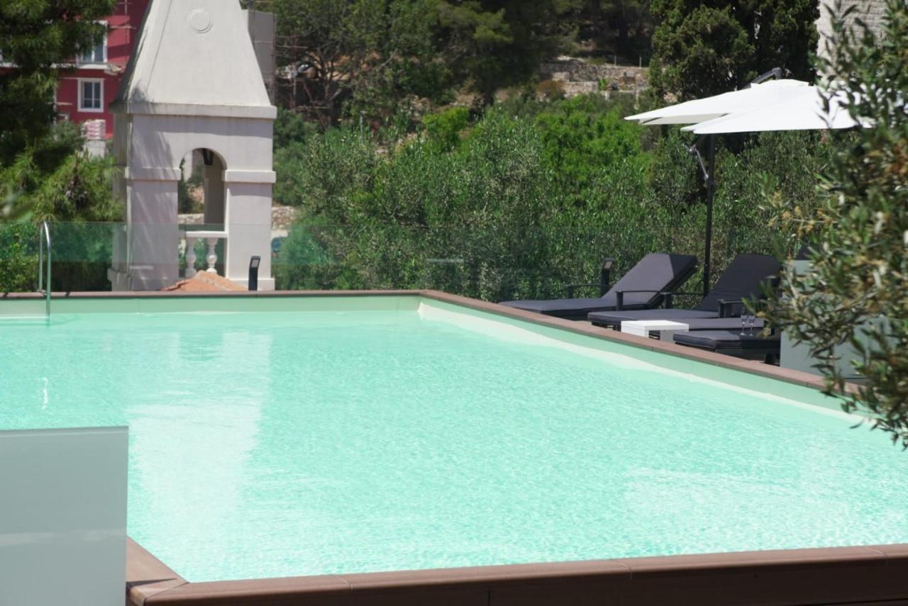 Hotel Fortuna 4*