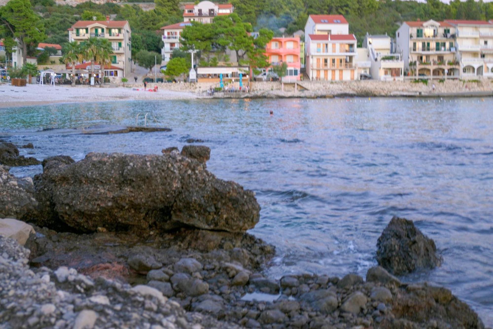 Hotel Fortuna 4*