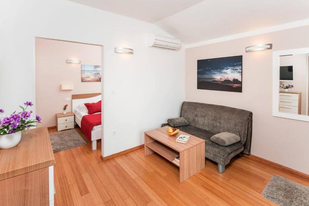 Fortuna Hotel