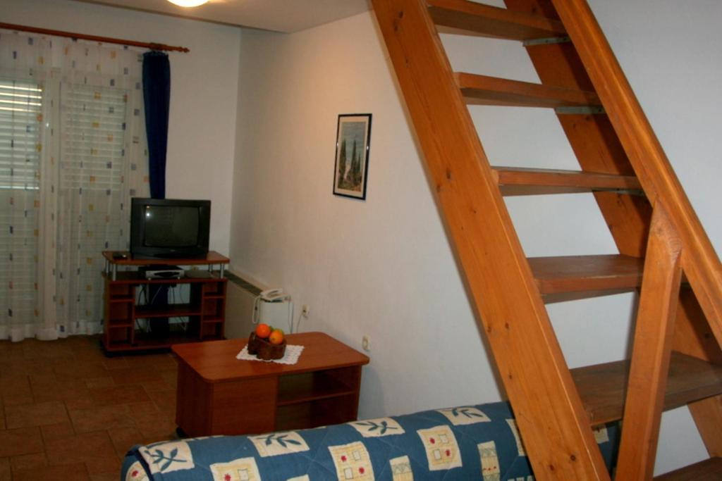 Fortuna Hotel Milna (Hvar)