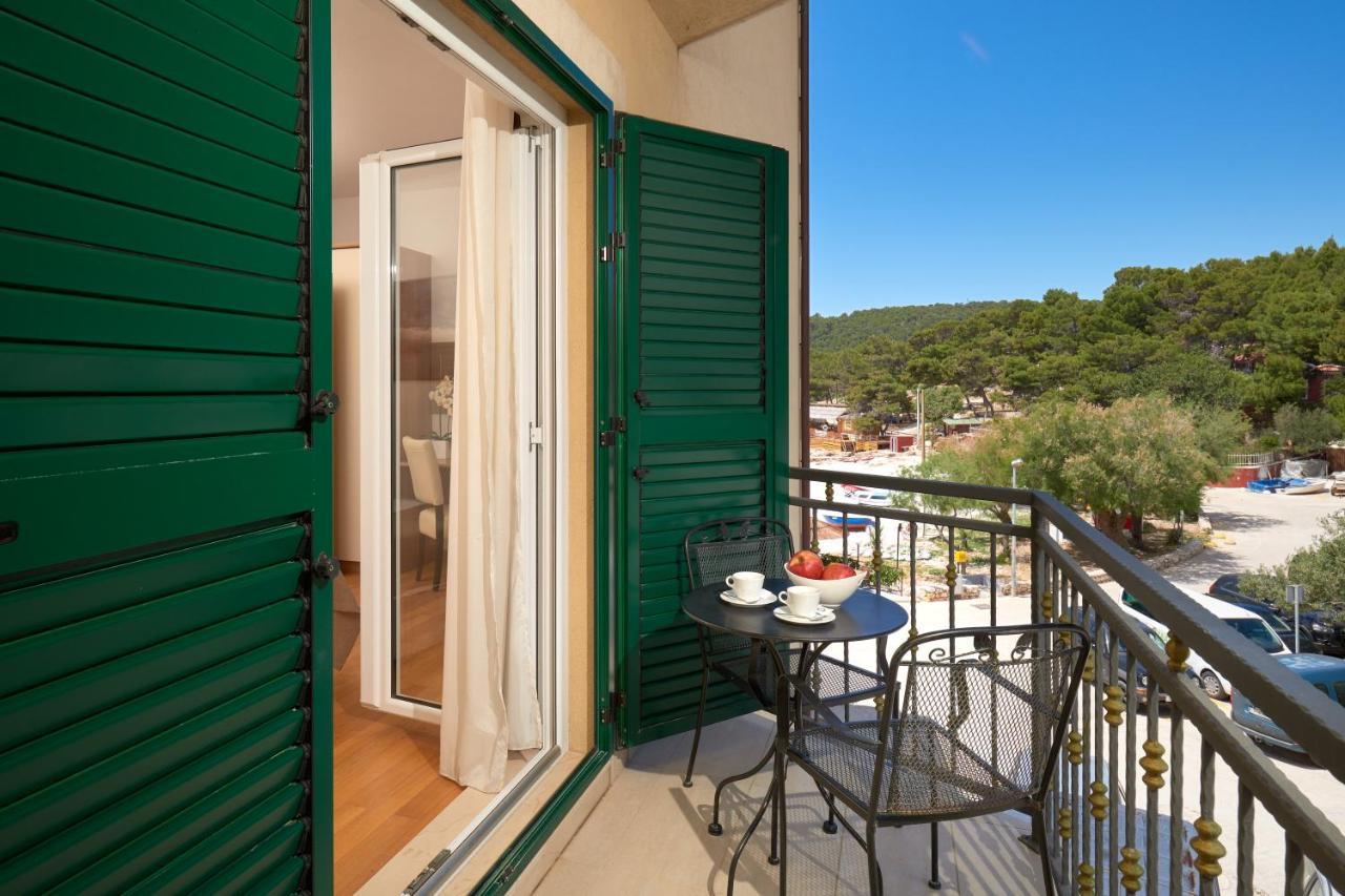 Fortuna Hotel